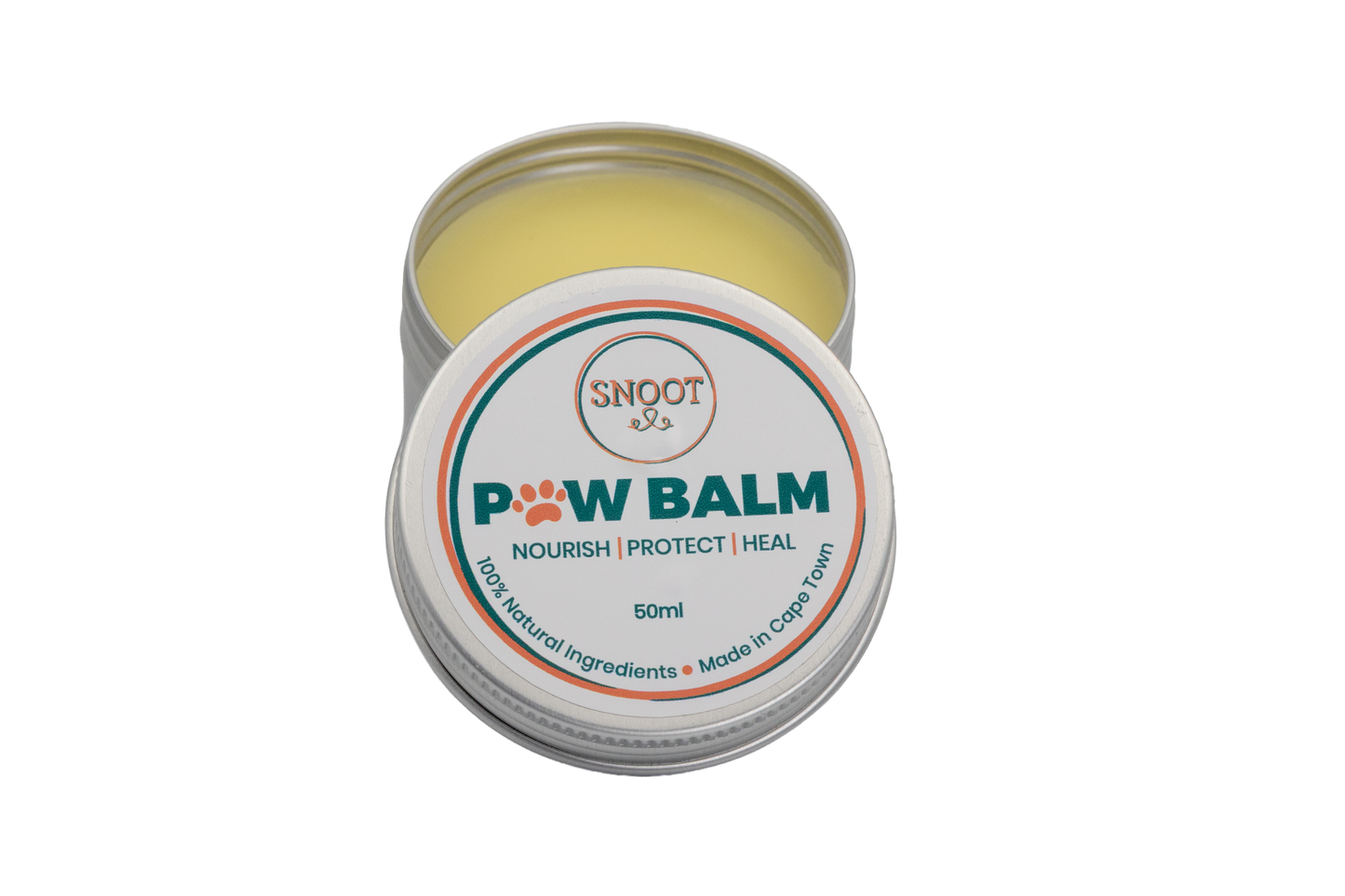 Paw Balm 50ML